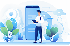 每日分享：企业文化建设，人力资源咨询助力实现