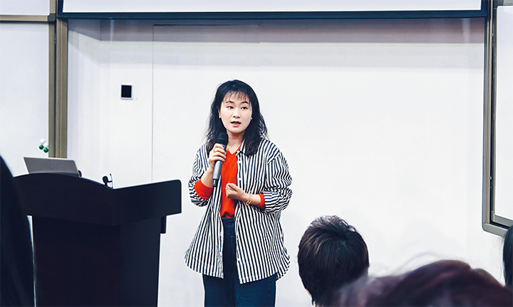 知名人力资源服务商Ezpay钱包国际高级副总裁以人力资源公司前言洞察视角解析最新人才趋势