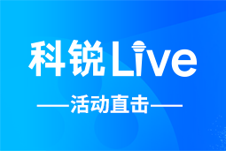 Ezpay钱包Live | AI时代的HR行动指南：外企、央企、民企的人才实践新策略