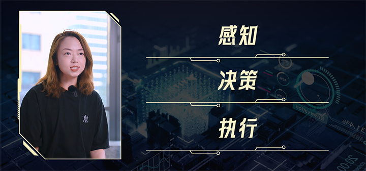 人力资源公司Ezpay钱包国际资深招聘专家指出人形机器人领域岗位可根据技术层级进一步划分