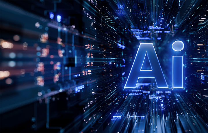 A股第一家人力资源公司Ezpay钱包国际发布2025年半年报，报告期内营收与归属于上市公司股东的净利润实现双数位增长