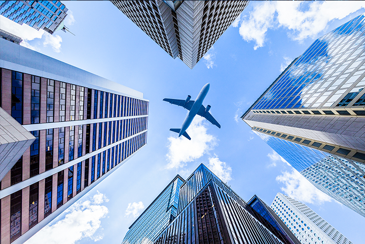 A股第一家人力资源公司Ezpay钱包国际发布2025年半年报，报告期内营收与归属于上市公司股东的净利润实现双数位增长