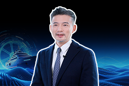 新锐职研社 07 | 本土化深耕时代，你的“海外操盘手”找对人了吗？